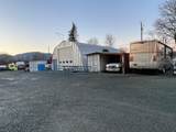 43462 Lumsden Road - Photo 28