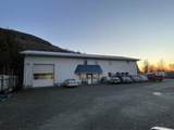 43462 Lumsden Road - Photo 37