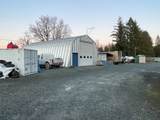 43462 Lumsden Road - Photo 38