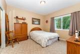 43462 Lumsden Road - Photo 9