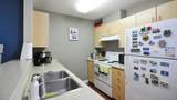 3520 Crowley Drive - Photo 10