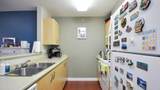3520 Crowley Drive - Photo 11