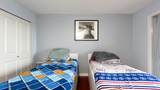 3520 Crowley Drive - Photo 12