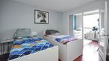 3520 Crowley Drive - Photo 13