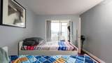 3520 Crowley Drive - Photo 14