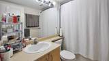 3520 Crowley Drive - Photo 17