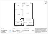 3520 Crowley Drive - Photo 18