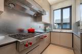 3489 Puget Drive - Photo 10