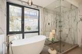 3489 Puget Drive - Photo 14