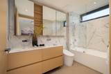 3489 Puget Drive - Photo 17