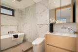 3489 Puget Drive - Photo 19