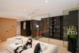 3489 Puget Drive - Photo 22