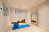 3489 Puget Drive - Photo 25