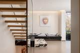 3489 Puget Drive - Photo 3