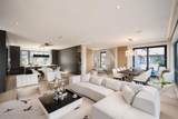 3489 Puget Drive - Photo 4