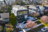 3489 Puget Drive - Photo 40