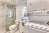 1227 Ioco Road - Photo 32