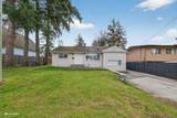 14032 Grosvenor Road - Photo 2