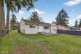 14032 Grosvenor Road - Photo 3
