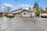 7444 184 Street - Photo 1
