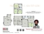 7444 184 Street - Photo 3
