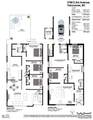 3180 3rd Avenue - Photo 28