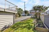 3180 3rd Avenue - Photo 29