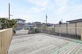 3180 3rd Avenue - Photo 30
