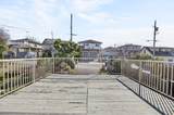 3180 3rd Avenue - Photo 31