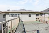 3180 3rd Avenue - Photo 32