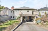 3180 3rd Avenue - Photo 33