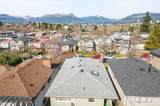 3180 3rd Avenue - Photo 35
