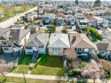 3180 3rd Avenue - Photo 36