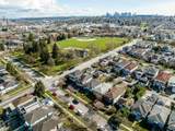 3180 3rd Avenue - Photo 37