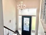 13180 99 Avenue - Photo 10