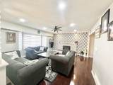 13180 99 Avenue - Photo 2