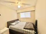 13180 99 Avenue - Photo 21