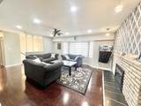 13180 99 Avenue - Photo 3