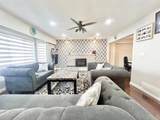 13180 99 Avenue - Photo 5