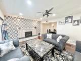 13180 99 Avenue - Photo 6