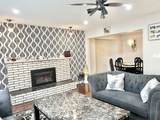 13180 99 Avenue - Photo 7