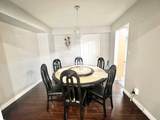 13180 99 Avenue - Photo 8