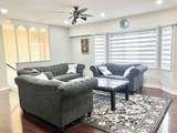13180 99 Avenue - Photo 9