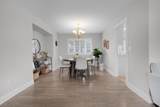18166 54 Avenue - Photo 10