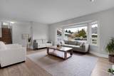 18166 54 Avenue - Photo 11