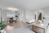 18166 54 Avenue - Photo 12