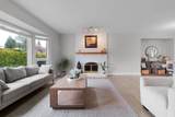 18166 54 Avenue - Photo 13