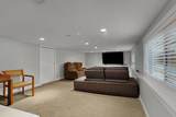 18166 54 Avenue - Photo 14