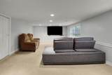 18166 54 Avenue - Photo 15