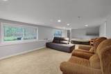 18166 54 Avenue - Photo 16